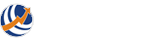 金年会-金年会(中国)一站式官网服务平台