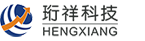 金年会-金年会(中国)一站式官网服务平台