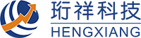 金年会-金年会(中国)一站式官网服务平台