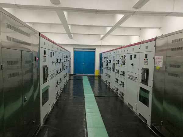 kok网页版登入界面-kok(中国)的输送